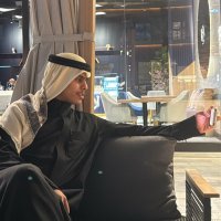 متعب الشمري (@onlyshmryy) 's Twitter Profile