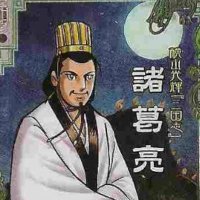 RED CLIFF (@xw_tomo) 's Twitter Profile Photo