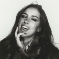 ry ™ (@ryleemcrae) 's Twitter Profile