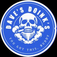 Daves Doinks (@davesdoinks) 's Twitter Profile