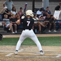 Jameson Pierce (@jamesonpierce6) 's Twitter Profile