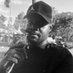 Norbert keya (@muindikeya) Twitter profile photo Norbert keya (@muindikeya) Twitter profile photo