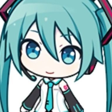 Kabburye's profile picture. Loyal servant of Xi Jingping!🏳️‍⚧️ 20 MTF🇮🇪 TYBG,