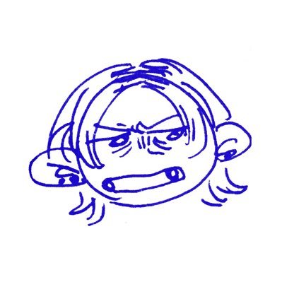 I draw comics and vlog about it• Multifandom I guess? • VGen commissions open!! ⬇️ • ENG/中文 • AI LEARNING AND TRAINING IS PROHIBITED.