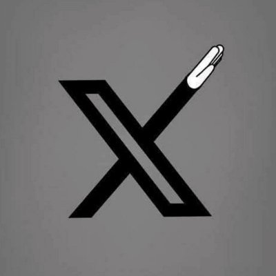 paulclay111's profile picture. cyclist. coach. art prof. one lot trader.