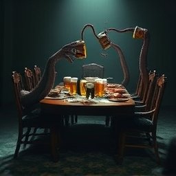 janieknowler23's profile picture. Exploring Composting and Linguist.