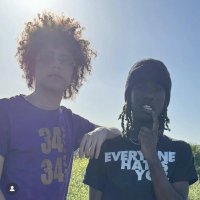 laxx (@laxxfnbr) 's Twitter Profile