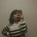 yapvikaa (@yashvikaaa) Twitter profile photo yapvikaa (@yashvikaaa) Twitter profile photo