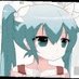 Stormdragon212 (@stormwragon212) Twitter profile photo Stormdragon212 (@stormwragon212) Twitter profile photo