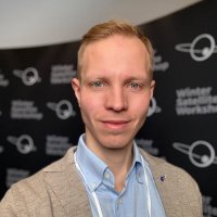 Juuso LiekkilÀ (@juusoliekkila) 's Twitter Profile Photo Juuso LiekkilÀ (@juusoliekkila) 's Twitter Profile Photo