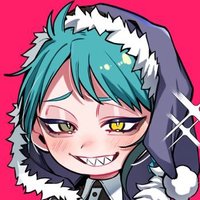 かんなづき☪︎ (@kannaduki_1026_) 's Twitter Profile Photo かんなづき☪︎ (@kannaduki_1026_) 's Twitter Profile Photo