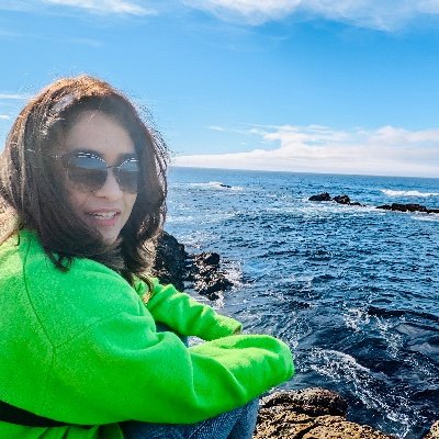 👷🏻♀️ Generative Games | ex Netflix, EA, startups | embarrassingly a LinkedIn Top Voice | essays @ https://t.co/N6ZkdVxGwg