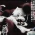 bloodxy (@alexis48654) Twitter profile photo bloodxy (@alexis48654) Twitter profile photo