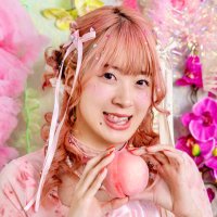 まるもももか🐷🍑ももグミ (@moga3marumo) 's Twitter Profile Photo まるもももか🐷🍑ももグミ (@moga3marumo) 's Twitter Profile Photo