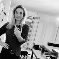 Miri Vandert (@mitzivandert) 's Twitter Profile