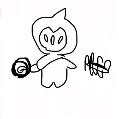 しょうさんのプロフィール画像