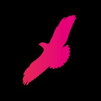 Technimatic (@technimaticuk) 's Twitter Profile