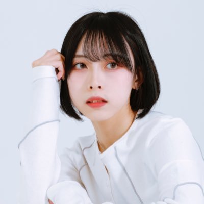 香雪 ⛄️ (@0174___) / X