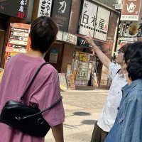 ⭑ (@sokimeal) 's Twitter Profile