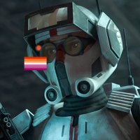 Ciri 🪻 (@wlwtechtruther) 's Twitter Profile Photo Ciri 🪻 (@wlwtechtruther) 's Twitter Profile Photo