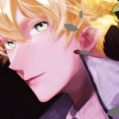 ひよこおるとさんのプロフィール画像