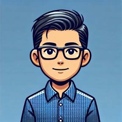 @maX_sse