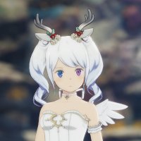 ユウキコ (@bprofyi) 's Twitter Profile