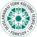 TÜRKSOY (@turksoyorg) Twitter profile photo TÜRKSOY (@turksoyorg) Twitter profile photo