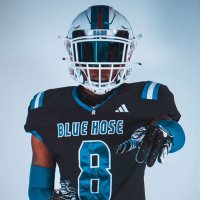 Rakwon Stradford (@rakwonnn) 's Twitter Profile