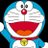 yoonkkoz's profile image