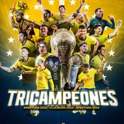 ChristianMMZari's profile picture. 