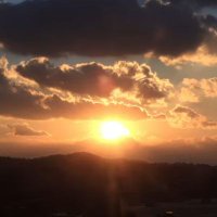 Jim Brewster (@jimbrewsterfu) 's Twitter Profile