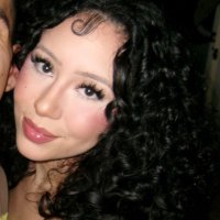 BIG MAMA (@issyyr_) 's Twitter Profile Photo