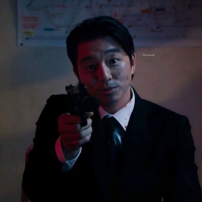 thinkofmeonce's profile picture. I don’t like my mind./edtwt ugw: 45  pl/eng