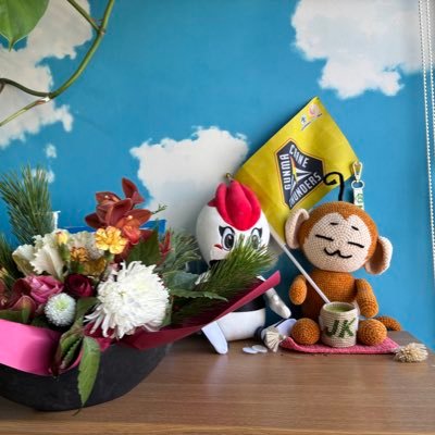 ★群馬県伊勢崎市★害虫、害獣防除・リフォーム★皆様に【困った時の住環さん】と言って頂ける様日々奮闘しております♪ 【群馬クレインサンダーズ】を社員一同全力で応援しておます。