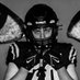 Oscar Carranza (@oscar_carranza7) Twitter profile photo Oscar Carranza (@oscar_carranza7) Twitter profile photo