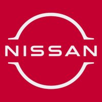 NissanAbuDhabi (@nissanabudhabi) 's Twitter Profile Photo NissanAbuDhabi (@nissanabudhabi) 's Twitter Profile Photo
