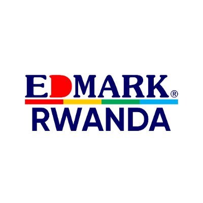 EDMARKRWANDA's profile picture. The official account of EDMARK RWANDA, your trusted source for health, wealth & happiness.