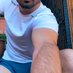 oguz (@kocak98903m) Twitter profile photo oguz (@kocak98903m) Twitter profile photo
