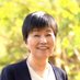 たけのひろこ 鎌倉市議会議員 (@takenohiroko) Twitter profile photo たけのひろこ 鎌倉市議会議員 (@takenohiroko) Twitter profile photo
