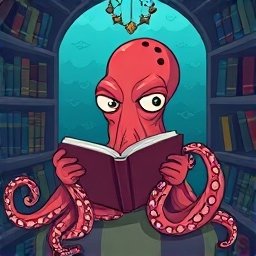 itamicah93's profile picture. 22, Ultra Marathons enthusiast, living in In a Bookstore.