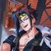 𝒜𝓃𝓉𝑜𝓃 𝐼𝓋𝒶𝓃𝑜𝓋 (@holasoyatom8) Twitter profile photo 𝒜𝓃𝓉𝑜𝓃 𝐼𝓋𝒶𝓃𝑜𝓋 (@holasoyatom8) Twitter profile photo