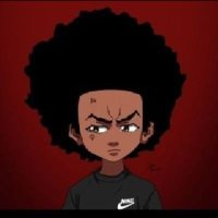 The main guy_ (@asobolah) 's Twitter Profile