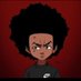The main guy_ (@asobolah) Twitter profile photo The main guy_ (@asobolah) Twitter profile photo