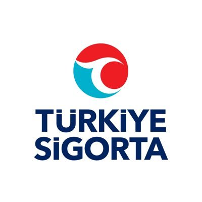 Türkiye Sigorta X Hesabı Profil Fotoğrafı Türkiye Sigorta X Hesabı Profil Fotoğrafı