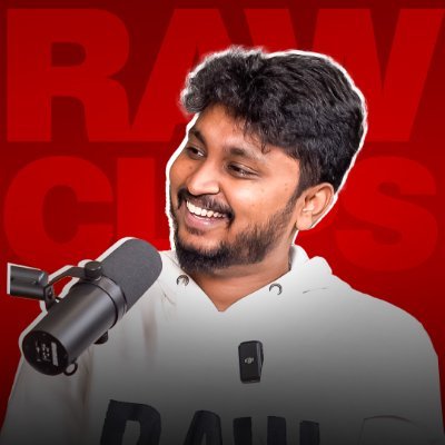 @vamshikurapatik