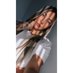 sᴀʀᴀʜ’ ᴛᴀᴘɪᴀ (@sarah_tapia19) Twitter profile photo sᴀʀᴀʜ’ ᴛᴀᴘɪᴀ (@sarah_tapia19) Twitter profile photo