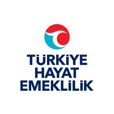 Türkiye Hayat Emeklilik X Hesabı Profil Fotoğrafı Türkiye Hayat Emeklilik X Hesabı Profil Fotoğrafı
