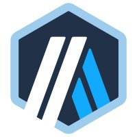 Arbitrum (@arbitrum) 's Twitter Profile Photo Arbitrum (@arbitrum) 's Twitter Profile Photo