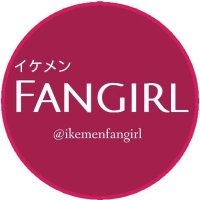 Ikémen fangirl (@ikemenfangirl) 's Twitter Profile Photo Ikémen fangirl (@ikemenfangirl) 's Twitter Profile Photo